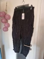 Moonshine crinkle Ballonhose Bad Doberan - Landkreis - Bad Doberan Vorschau