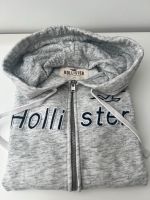 HOLLISTER Hoodie Gr. XS Bochum - Bochum-Wattenscheid Vorschau