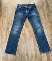 Liu.Jo Uomo Jeans Herren 31 Eimsbüttel - Hamburg Schnelsen Vorschau