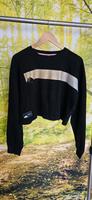 Cropped Top, Pullover von Superdry, Gr. 42 Hessen - Lich Vorschau