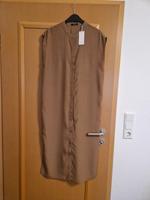 Neues Kleid von Opus Nordrhein-Westfalen - Hagen Vorschau