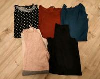 Only Vila Strickjacke Rollkragen Pullover Gr. XS / S Schleswig-Holstein - Satrup Vorschau