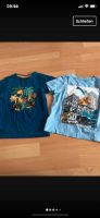 Kinder beiden Shirts 6 € Nordrhein-Westfalen - Lünen Vorschau