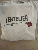 Yentelier Hoodie Gr. L Hessen - Lich Vorschau