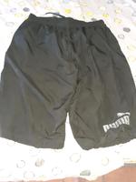 Kurze Hose von Puma, top zustand xxl Nordrhein-Westfalen - Remscheid Vorschau