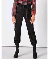 more and more satin Chino gr. 36 neu Nordrhein-Westfalen - Menden Vorschau