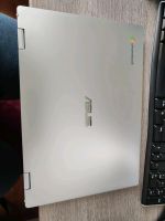 Asus Chromebook - CM 1400FX - TOP Zustand Nordrhein-Westfalen - Schleiden Vorschau