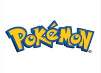 Suche Nintendo Pokémon Spiele oder auch Sammlung Friedrichshain-Kreuzberg - Friedrichshain Vorschau
