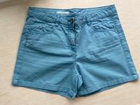 EDC by Esprit Short, Gr. 36 Hessen - Offenbach Vorschau
