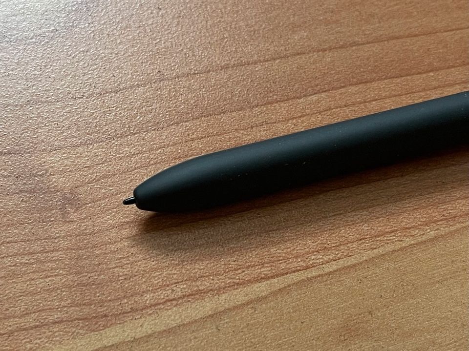 3x Samsung S Pen EJ-PT820 - Galaxy Tab, Tablet, Stift, original in Köln