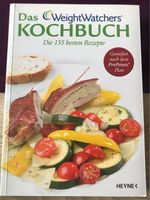 Weight Watchers Kochbuch Baden-Württemberg - Remchingen Vorschau