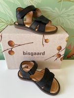 Bisgaard Schuhe Sandalen Alexa o schwarz Gr. 22 NEU Nordrhein-Westfalen - Meerbusch Vorschau