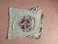 Harry Potter T-Shirt Brandenburg - Hennigsdorf Vorschau