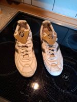 Fussballschuhe gr 41 Leipzig - Sellerhausen-Stünz Vorschau