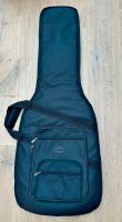 Fender Deluxe Gigbag Lindenthal - Köln Lövenich Vorschau