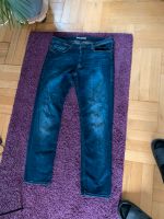 Herrenjeans Mac Blue Jeans Gr. 36/23 Niedersachsen - Cloppenburg Vorschau