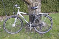 28" Zoll Trekkingrad 24 Gänge Alu Rahmen Rheinland-Pfalz - Lipporn Vorschau