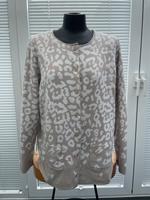 CASSIS Strickjacke Gr. 46 Nordrhein-Westfalen - Steinhagen Vorschau