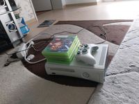 Xbox 360 zum Verkauf Baden-Württemberg - Schwäbisch Gmünd Vorschau