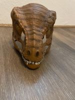T-Rex Maske von Jurassic World Hessen - Lützelbach Vorschau