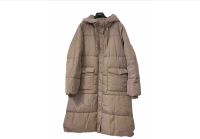 Sehr warmer "Puffer Coat" Wintermantel von Atmosphere,L/42-44-46 München - Moosach Vorschau