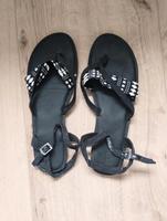 Schuhe Sandalen / Toms / 42 / Ethno Berlin - Pankow Vorschau