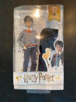 Harry Potter Figur Niedersachsen - Nordhorn Vorschau