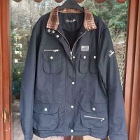 SPOOKS JACKE Reitjacke Übergang Fleecefutter XL 1A Rheinland-Pfalz - Remagen Vorschau