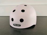 Helm Tokyo Melon 58-63 rosa matt Fahrradhelm Rheinland-Pfalz - Altenkirchen Vorschau