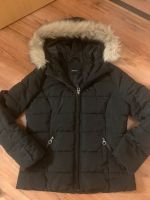 Vero Moda Winterjacke XS Nordrhein-Westfalen - Gladbeck Vorschau