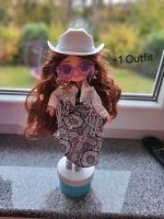 L.O.L. LONESTAR FASHION DOLL Nordrhein-Westfalen - Meinerzhagen Vorschau