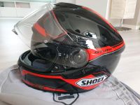 SHOEI GT-AIR HELM Brandenburg - Ahrensfelde Vorschau