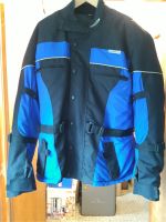 Roller Jacke Scotchlite 3M Baden-Württemberg - Heitersheim Vorschau