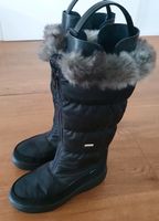 Damen Winterstiefel Vista Baden-Württemberg - Notzingen Vorschau