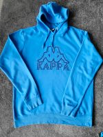 Herren "Kappa" Hoodie XXL Nordrhein-Westfalen - Werne Vorschau