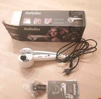 BaByliss Curl Secret Ionic C1101E Bayern - Dingolfing Vorschau