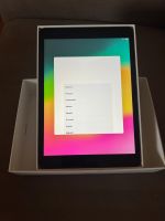 iPad 7. Generation Wi-Fi 32 GB Space Gray Leipzig - Dölitz-Dösen Vorschau