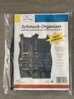 Schmuck-Organizer neu Saarland - Überherrn Vorschau