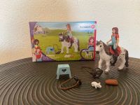 Schleich Horse Club Mia & Spotty Nordrhein-Westfalen - Gütersloh Vorschau