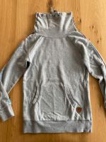 Hoodie Kapuzenpulli Jakoo Fitz Gr. 152/158 Bayern - Burgthann  Vorschau