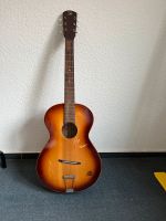 Gitarre Guitar Musikinstrument Niedersachsen - Bissendorf Vorschau