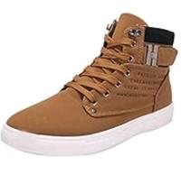 NEU Sneaker Basketball Chucks Grösse 40 Bayern - Alzenau Vorschau