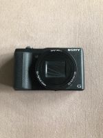 Kamera Sony Lens G 30x Optical Zoom Bayern - Burgkunstadt Vorschau