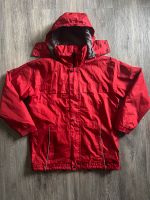 Regenjacke Windbreaker Damen Gr. M Bochum - Bochum-Ost Vorschau