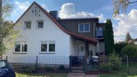 Wunderschönes Einfamilienhaus sucht liebevolle Neueigentümer Sachsen-Anhalt - Selke-Aue Vorschau