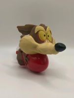 Looney Tunes Coyote Actionfigur Nordrhein-Westfalen - Löhne Vorschau