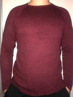 Herren Strickpullover Gr.L Baumwolle Rheinland-Pfalz - Kirchheimbolanden Vorschau