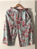 Sommerliche Hose von Cecil Feldmoching-Hasenbergl - Feldmoching Vorschau