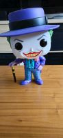 The Joker Batman 1989 425 Funko Pop Rheinland-Pfalz - Waldfischbach-Burgalben Vorschau