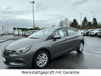 Opel Astra K Lim. 5-trg. Edition Start/Stop Niedersachsen - Rhauderfehn Vorschau